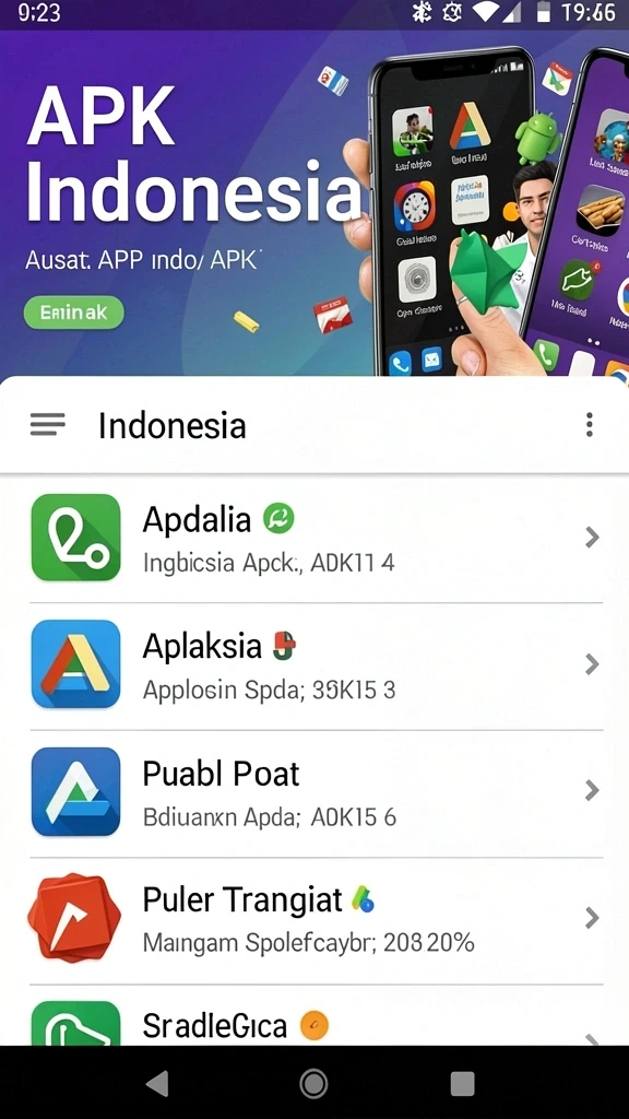 Screenshot id678 nomor 3