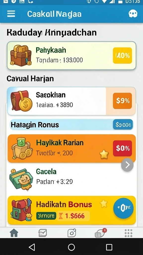 Screenshot ida777 nomor 1