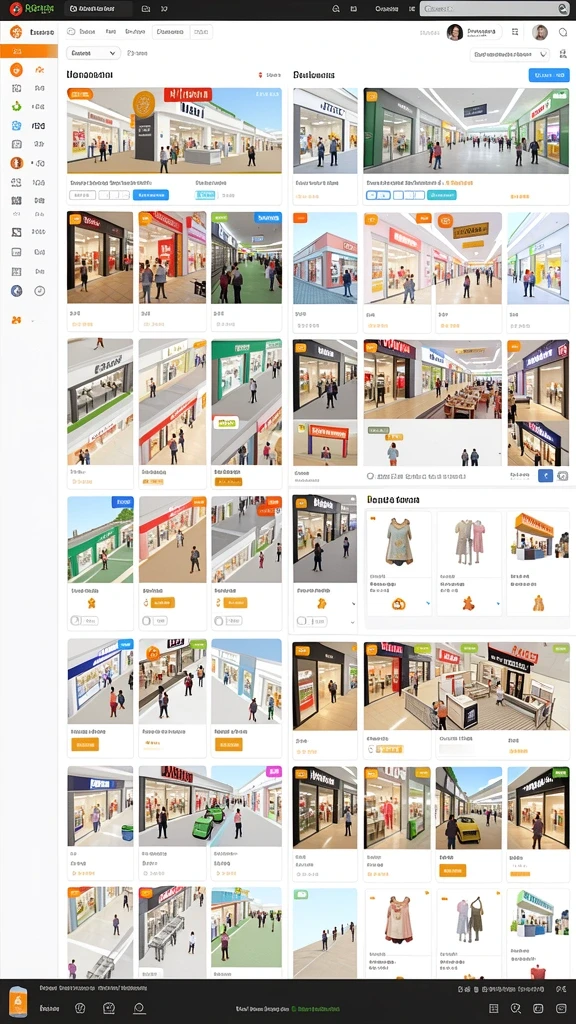 Screenshot ida777 nomor 2