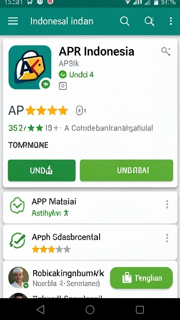 Screenshot ida777 nomor 3