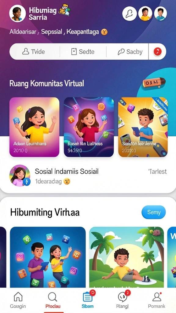 Screenshot ina777 nomor 1