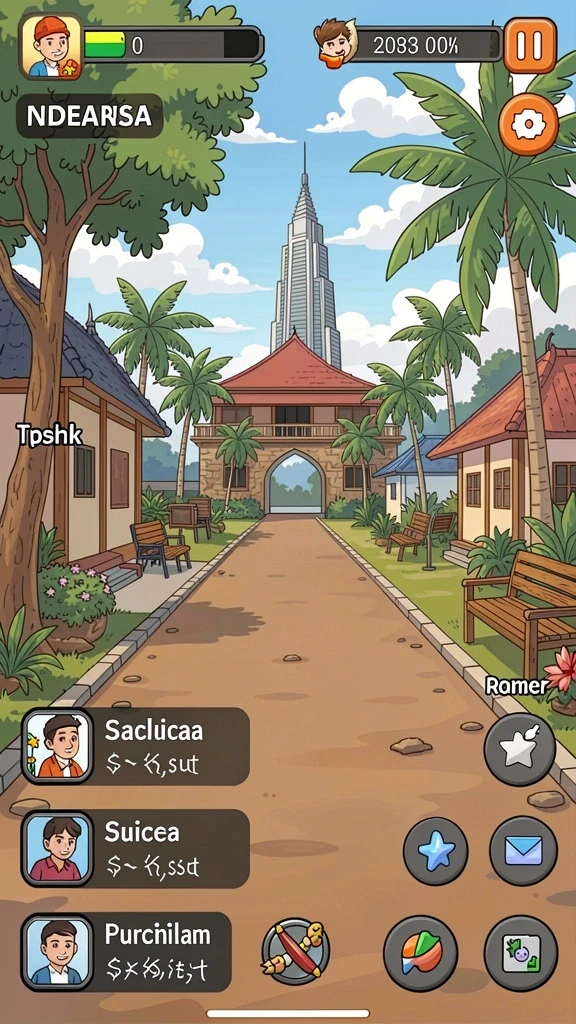 Screenshot ina777 nomor 2