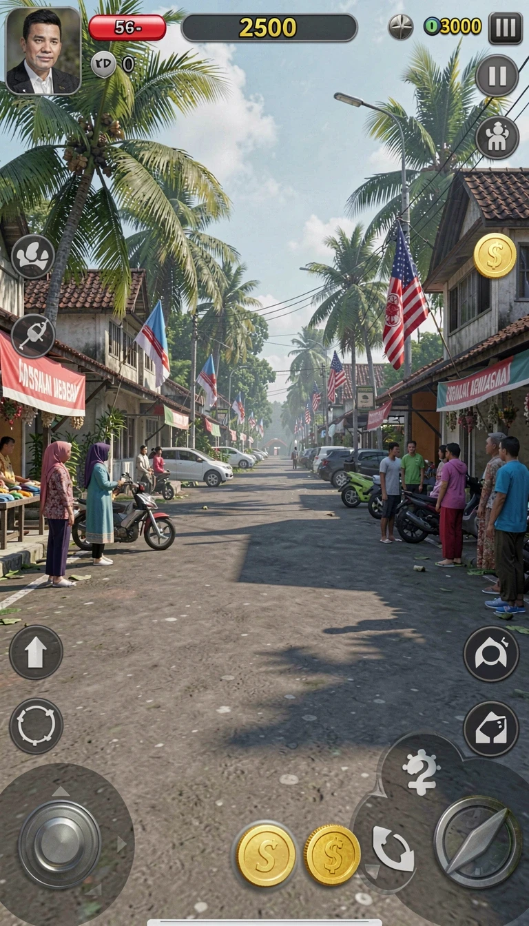 Screenshot ins55 nomor 3