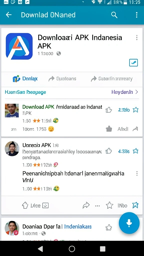 Screenshot iramatogel nomor 3