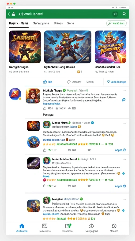 Screenshot javaslot88 nomor 1