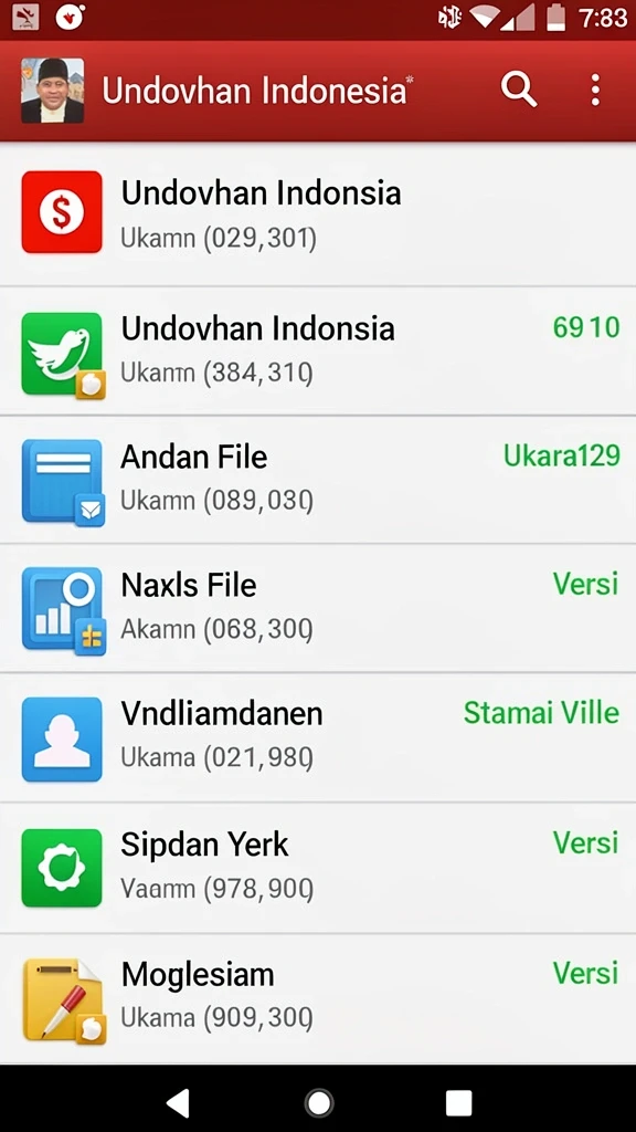 Screenshot jawabet88 nomor 3