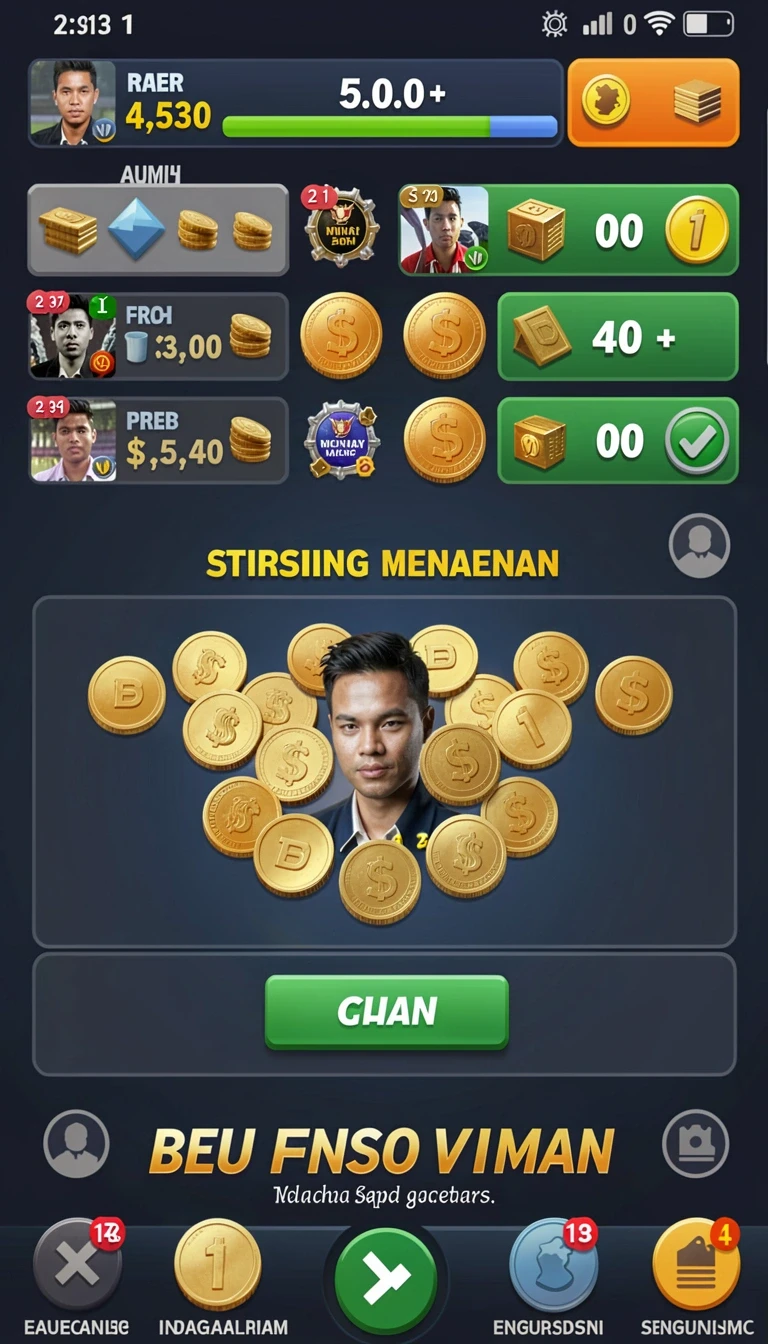 Screenshot jp6789 nomor 2