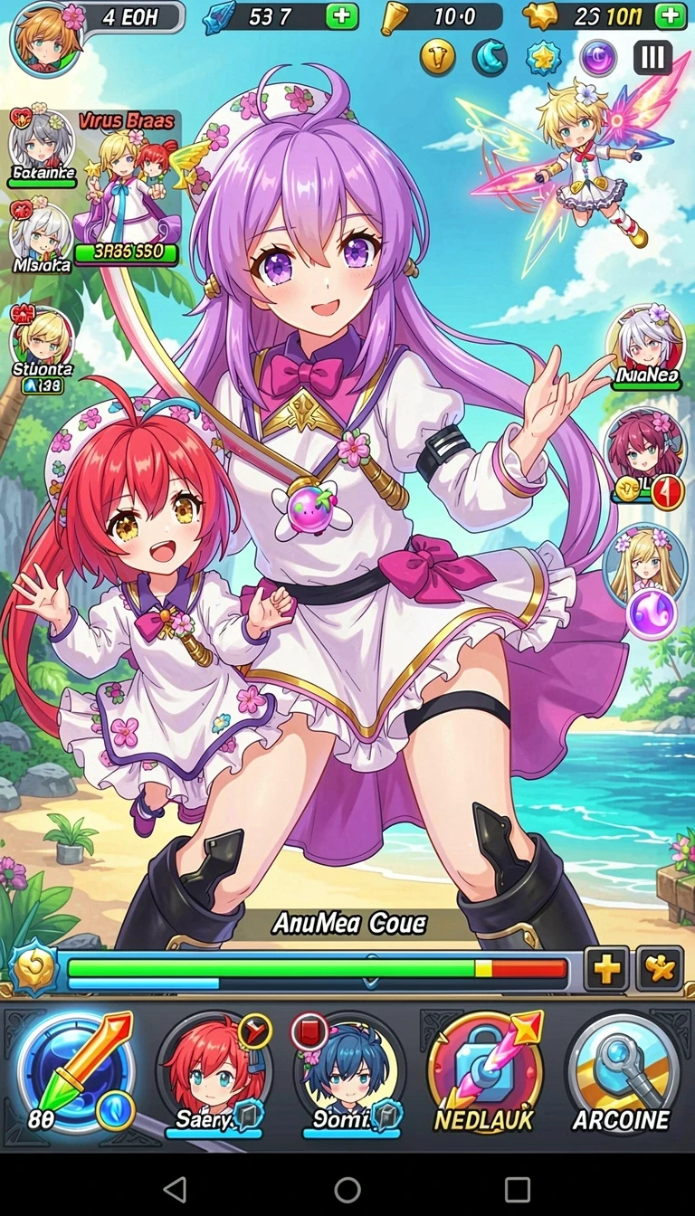 Screenshot jp6789 nomor 3