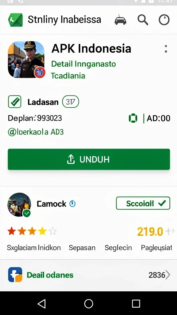 Screenshot kg778 nomor 1
