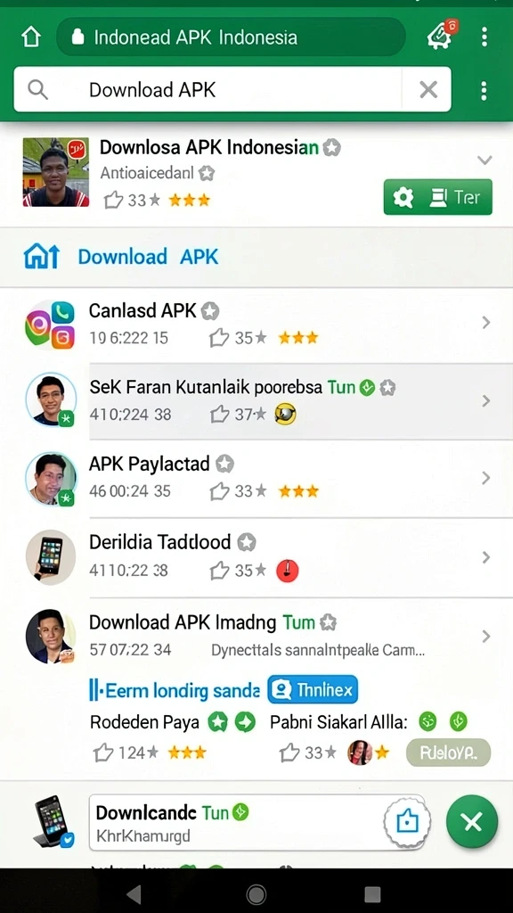 Screenshot kg778 nomor 2