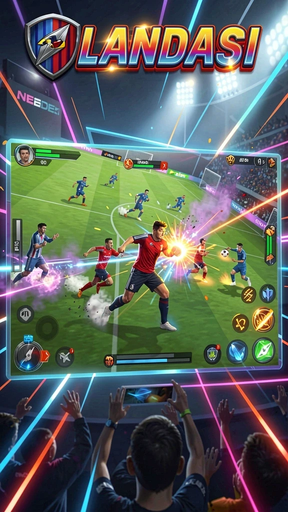 Screenshot kkslot777 nomor 1