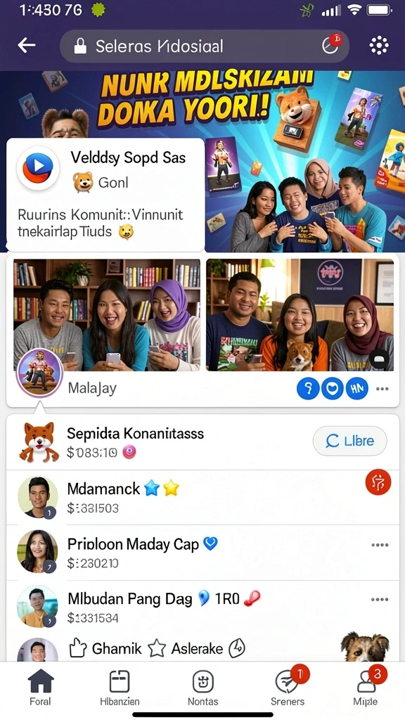 Screenshot kkslot777 nomor 2