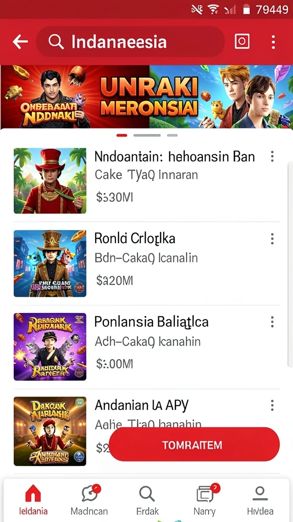 Screenshot kkslot777 nomor 3