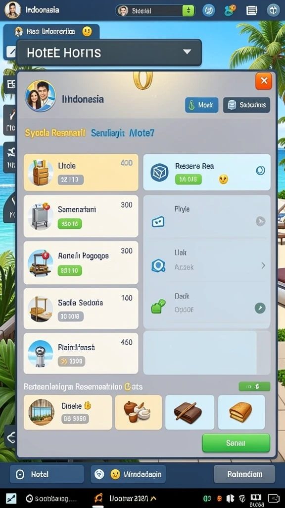Screenshot koplo77 nomor 1