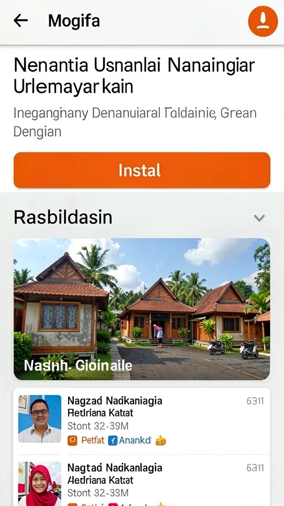 Screenshot mastertoto nomor 1