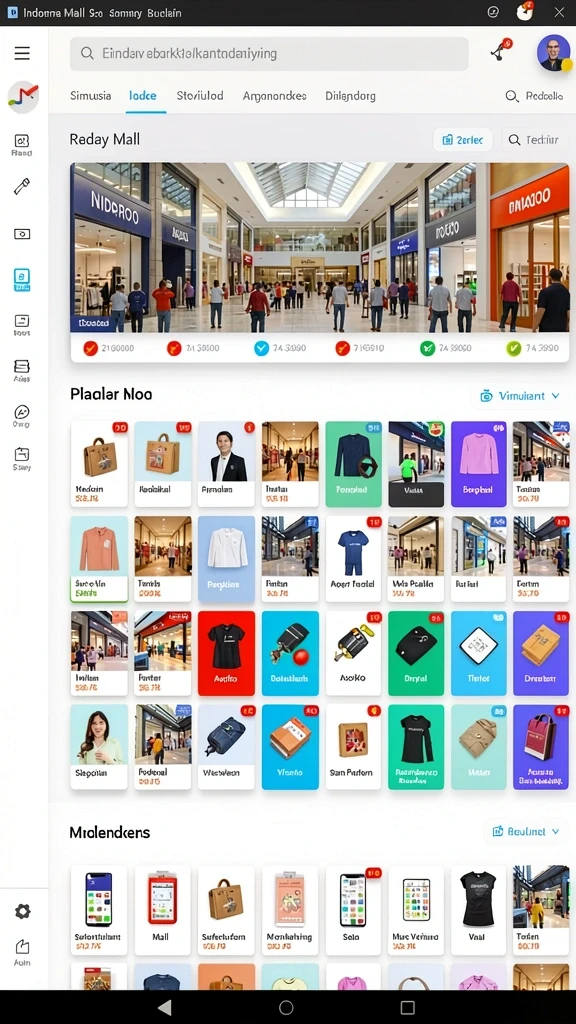 Screenshot mastertoto nomor 3