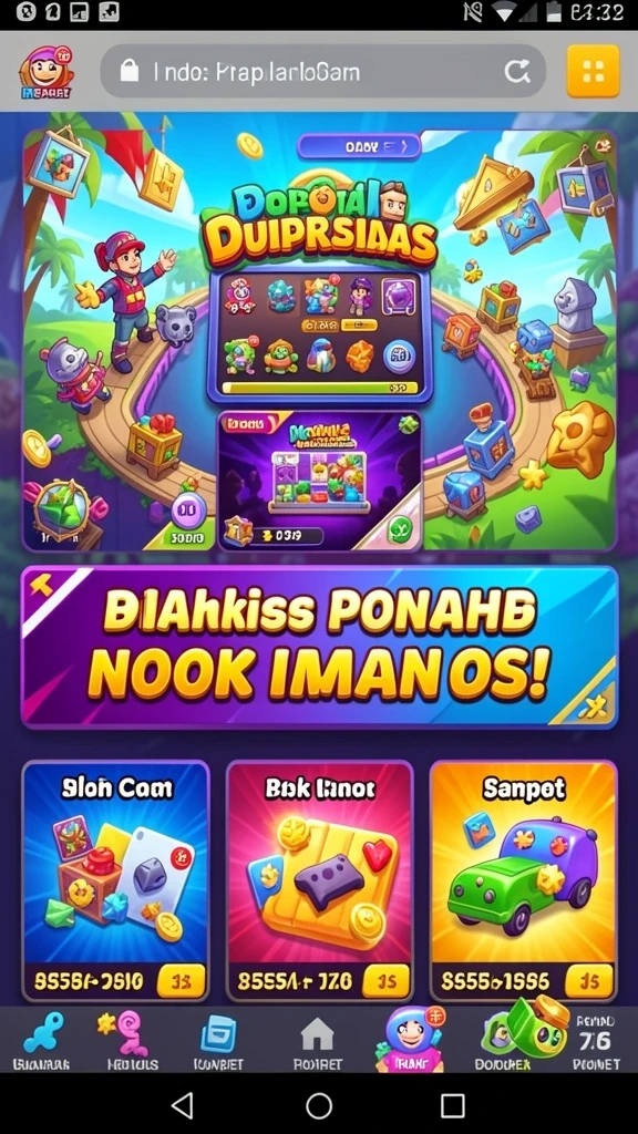Screenshot maxwin288 nomor 2