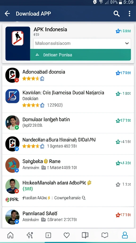 Screenshot mega111 nomor 1