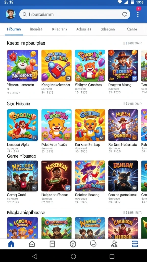 Screenshot mega111 nomor 3