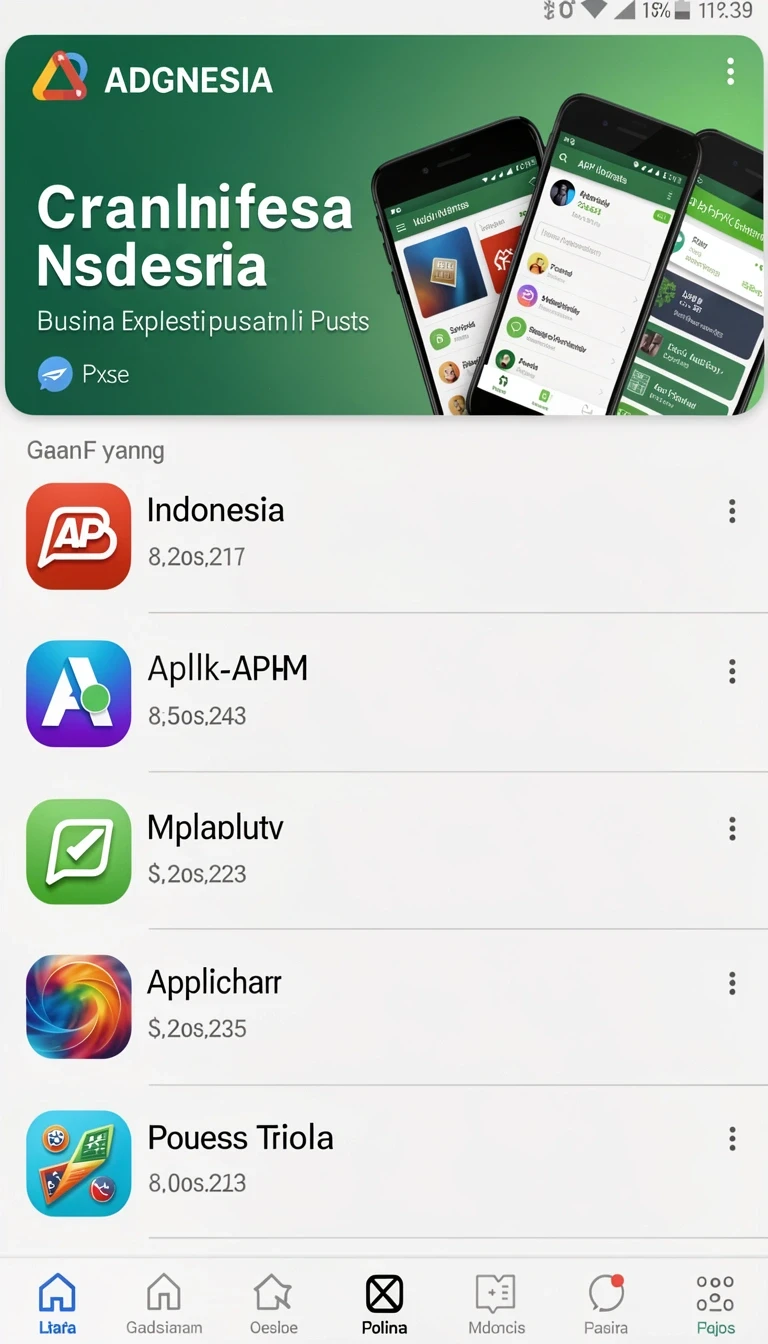 Screenshot mega388 nomor 2