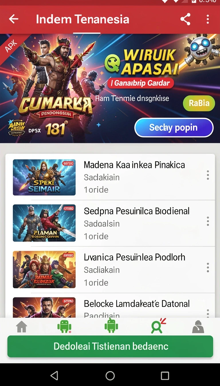 Screenshot mega388 nomor 3