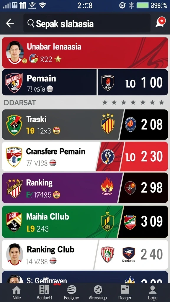 Screenshot mg525 nomor 1