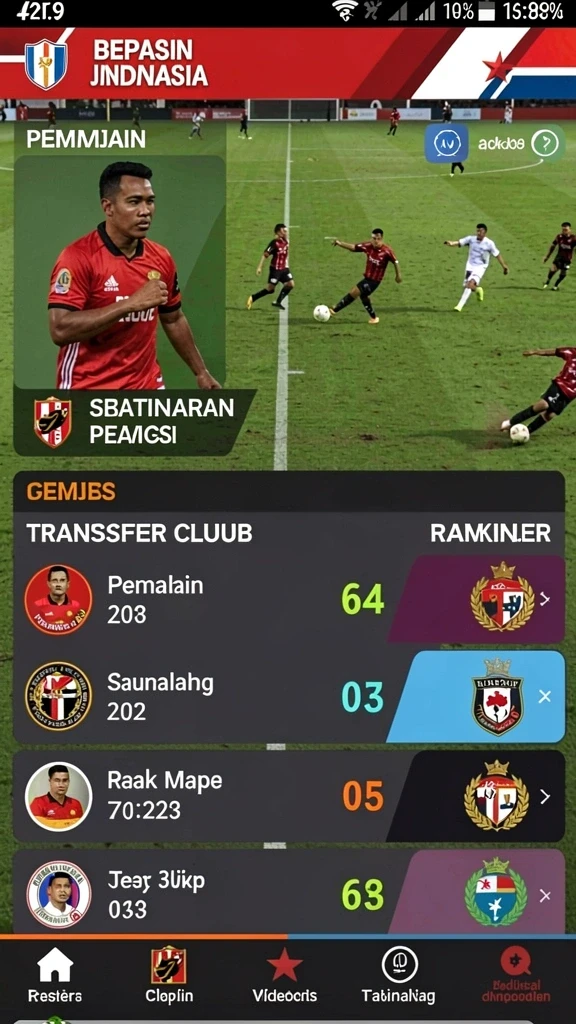 Screenshot mikatoto nomor 3
