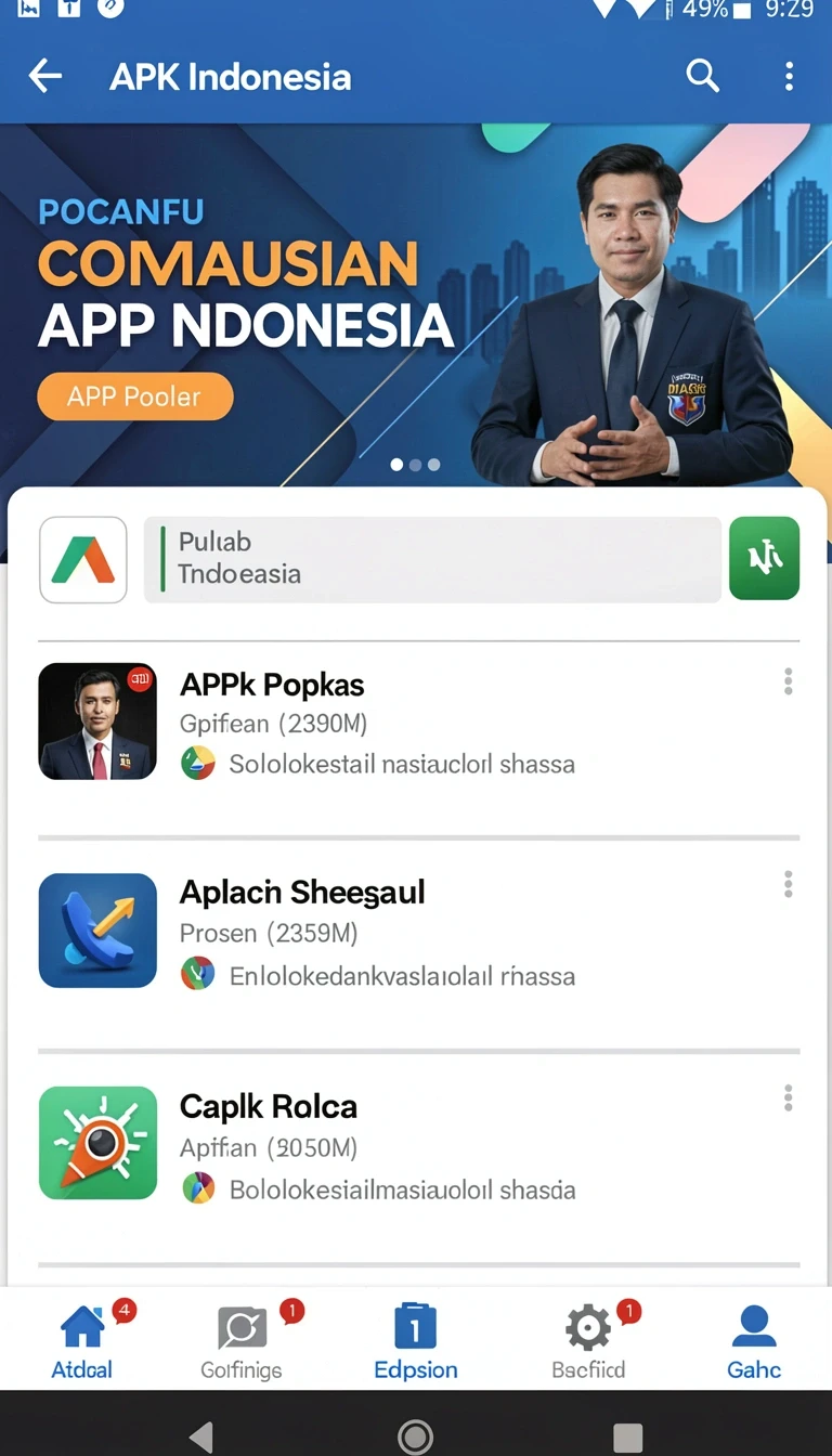 Screenshot mkwin666 nomor 1