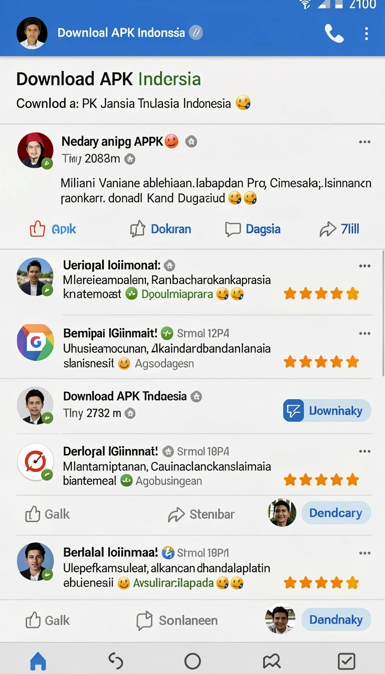 Screenshot mkwin666 nomor 3