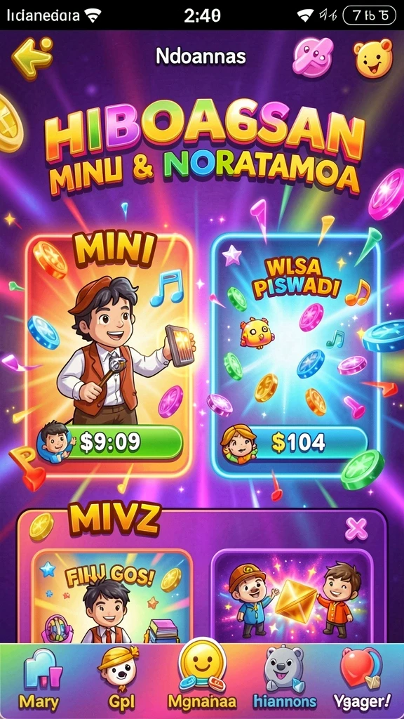 Screenshot mpo76 nomor 1