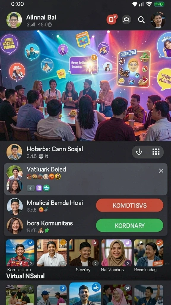 Screenshot mt777 nomor 3