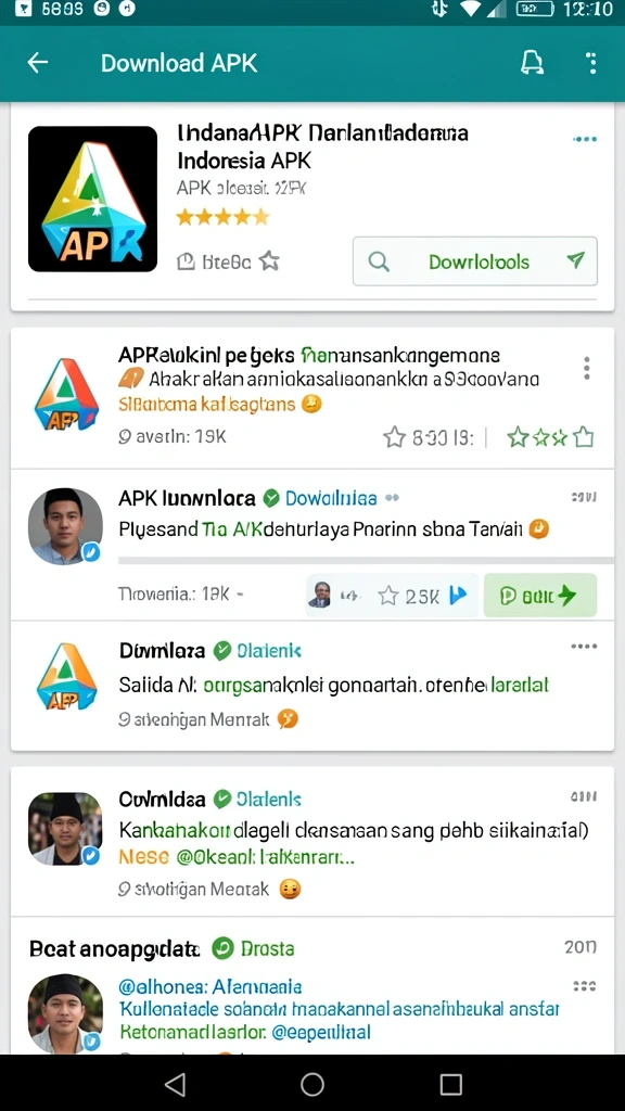 Screenshot nadimtogel nomor 1