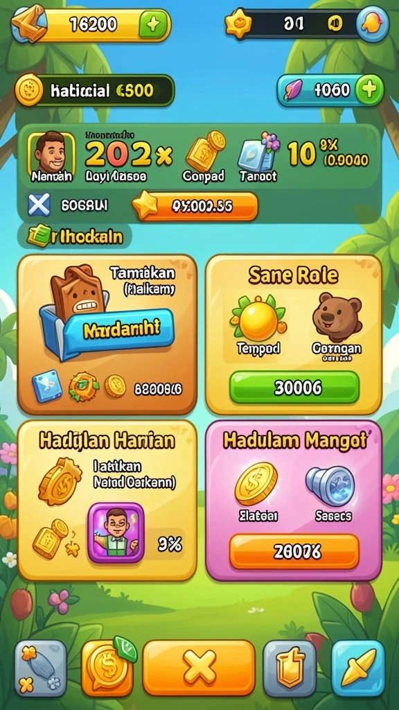 Screenshot nadimtogel nomor 2