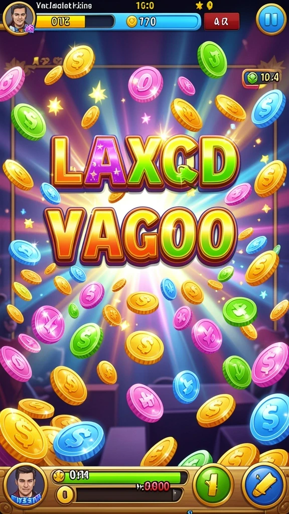 Screenshot nadimtogel nomor 3