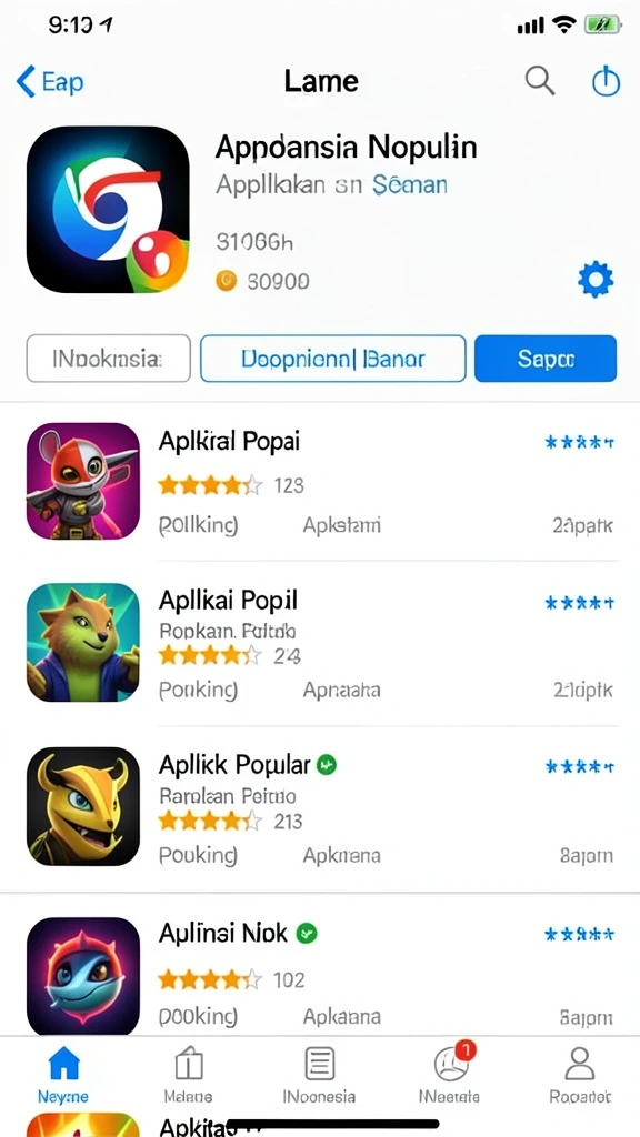 Screenshot nox123 nomor 2