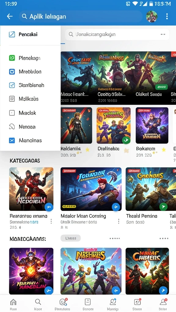 Screenshot olx128 nomor 2