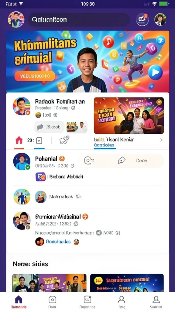 Screenshot opaltogel nomor 1