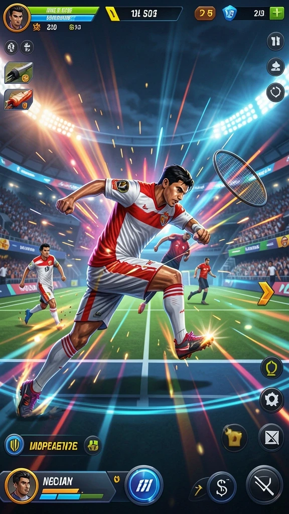 Screenshot pttogel nomor 3