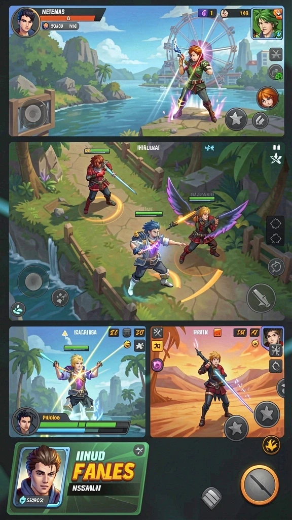 Screenshot qq1221 nomor 1