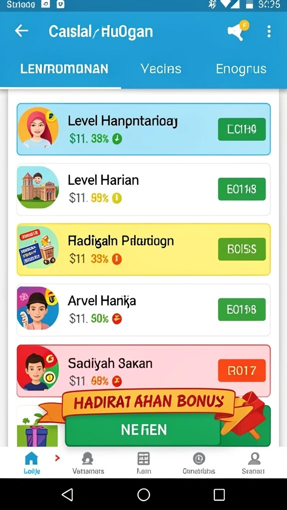 Screenshot rajazeus nomor 2