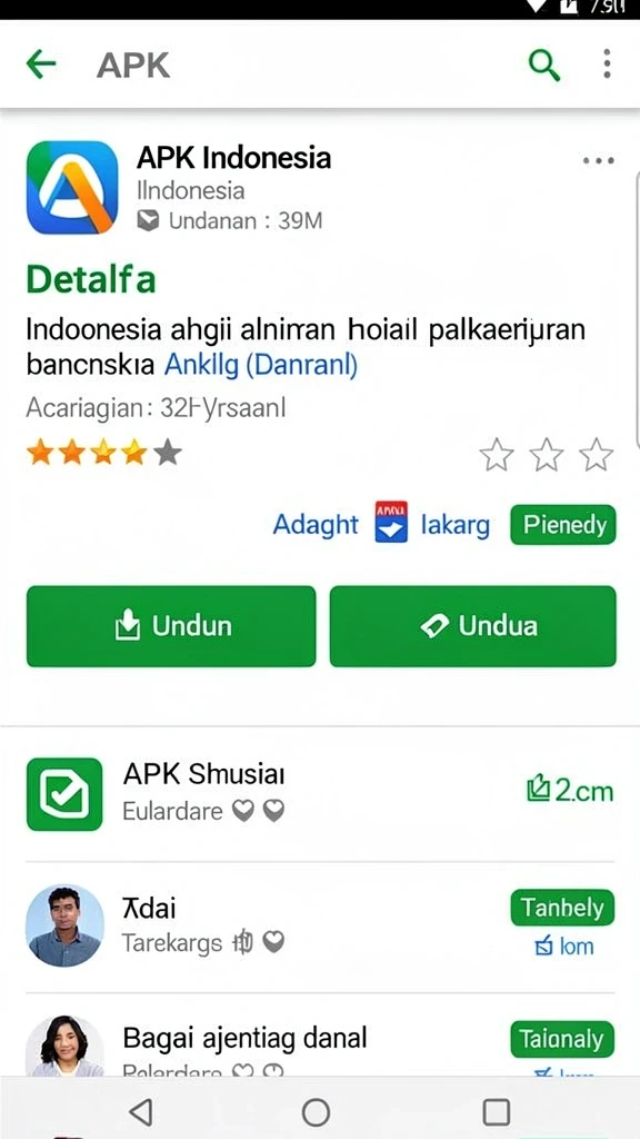 Screenshot rakyatjp nomor 1