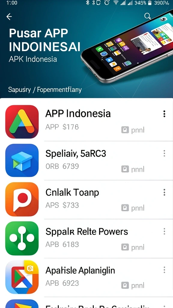 Screenshot rakyatjp nomor 2