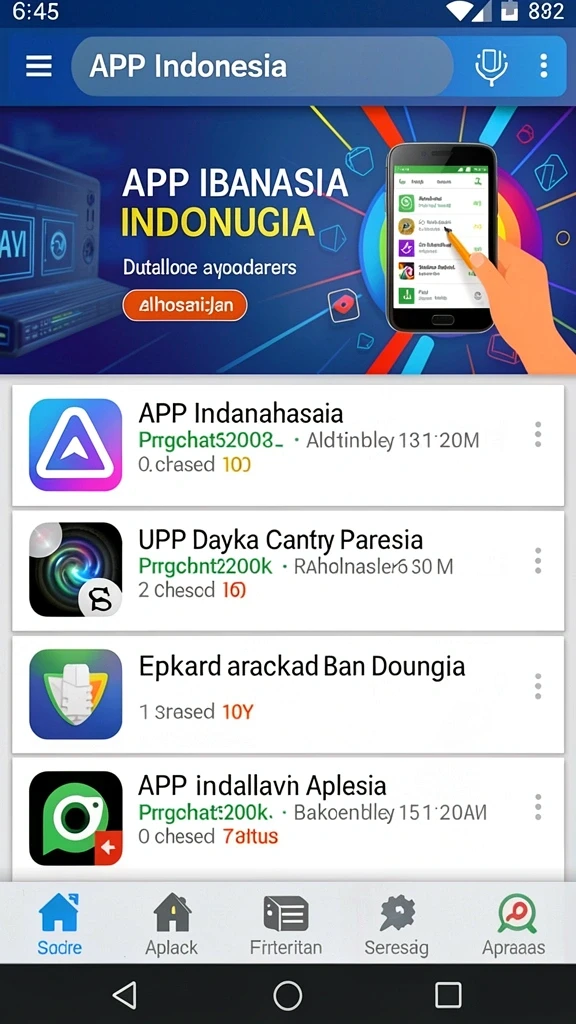 Screenshot rakyatjp nomor 3