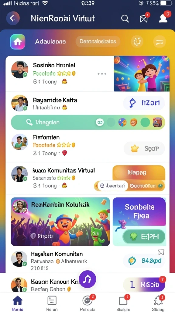 Screenshot ratu303 nomor 3