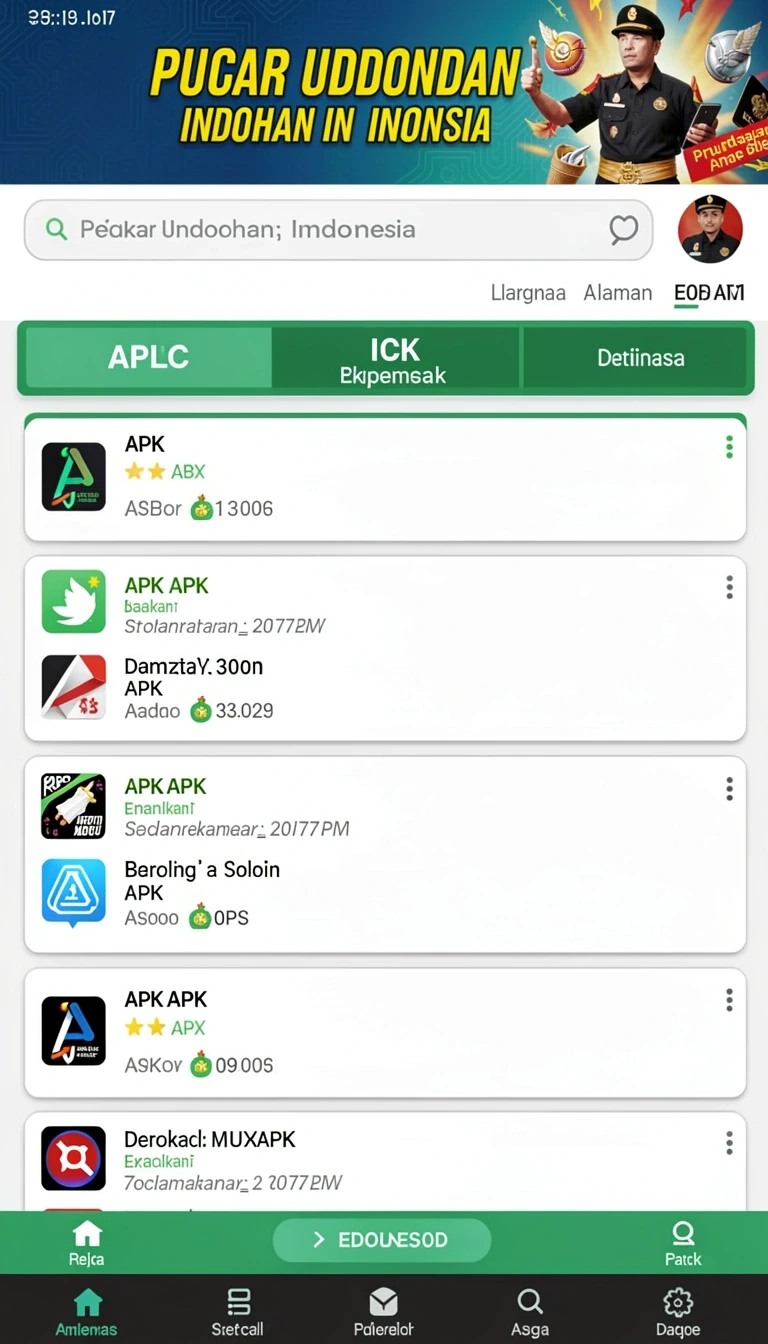Screenshot remi62 nomor 3