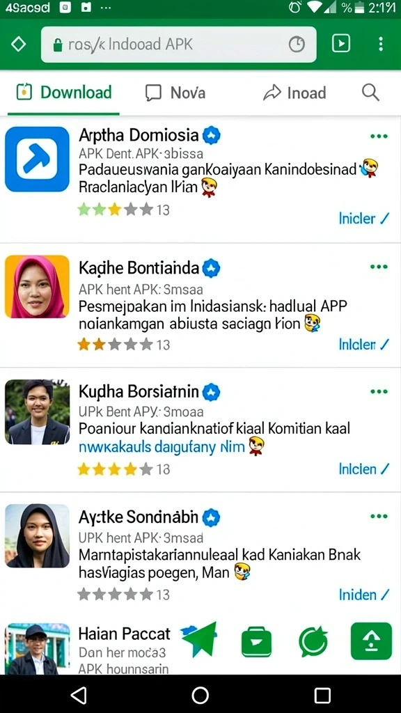 Screenshot rp6789 nomor 1