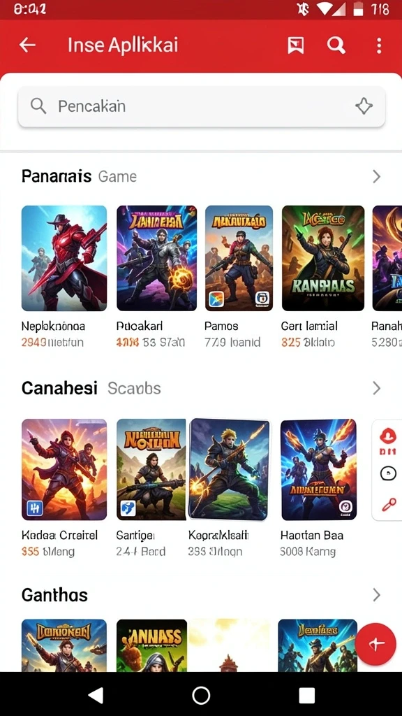 Screenshot rp8 nomor 2