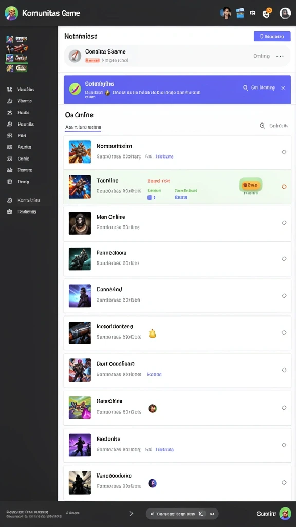 Screenshot rpidwin nomor 2