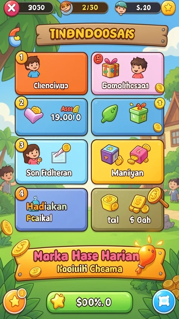 Screenshot rpidwin nomor 3