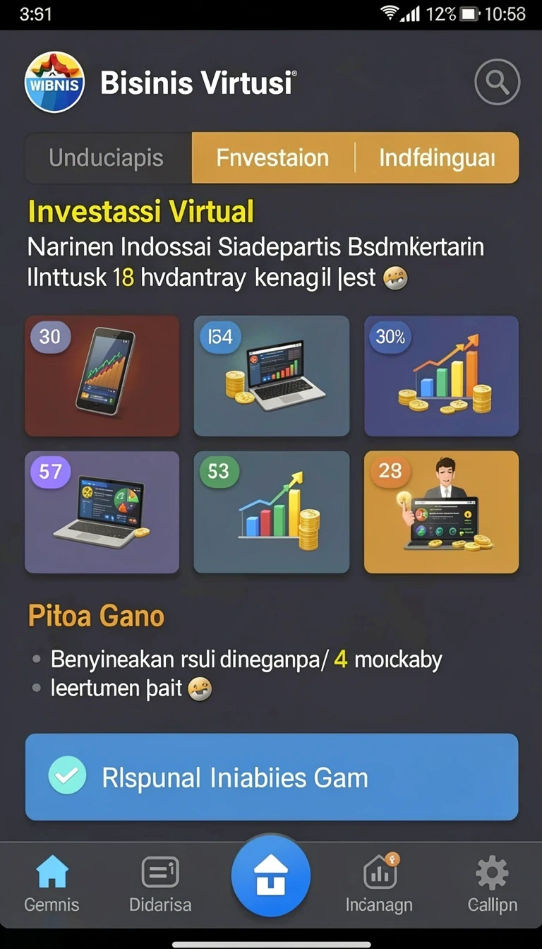 Screenshot rpok nomor 2